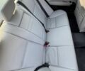 Синий Мерседес Ц-Класс, объемом двигателя 3 л и пробегом 215 тыс. км за 11000 $, фото 13 на Automoto.ua