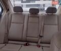 Синій Мерседес Ц-Клас, об'ємом двигуна 3 л та пробігом 194 тис. км за 12000 $, фото 40 на Automoto.ua