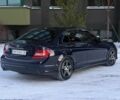 Синій Мерседес Ц-Клас, об'ємом двигуна 1.8 л та пробігом 220 тис. км за 9200 $, фото 7 на Automoto.ua
