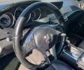 Синий Мерседес Ц-Класс, объемом двигателя 1.8 л и пробегом 240 тыс. км за 10200 $, фото 18 на Automoto.ua