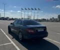 Синий Мерседес Ц-Класс, объемом двигателя 1.8 л и пробегом 240 тыс. км за 10200 $, фото 4 на Automoto.ua