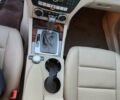 Синий Мерседес Ц-Класс, объемом двигателя 3 л и пробегом 178 тыс. км за 11900 $, фото 4 на Automoto.ua