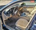 Синій Мерседес Ц-Клас, об'ємом двигуна 3 л та пробігом 160 тис. км за 11500 $, фото 7 на Automoto.ua