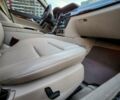 Синий Мерседес Ц-Класс, объемом двигателя 3 л и пробегом 178 тыс. км за 11900 $, фото 17 на Automoto.ua