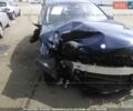 Синий Мерседес Ц-Класс, объемом двигателя 3 л и пробегом 160 тыс. км за 12750 $, фото 10 на Automoto.ua