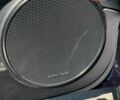 Синий Мерседес Ц-Класс, объемом двигателя 1.8 л и пробегом 240 тыс. км за 10200 $, фото 12 на Automoto.ua