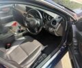Синий Мерседес Ц-Класс, объемом двигателя 2.2 л и пробегом 200 тыс. км за 5450 $, фото 5 на Automoto.ua