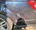 Синій Мерседес Ц-Клас, об'ємом двигуна 3 л та пробігом 160 тис. км за 11500 $, фото 9 на Automoto.ua