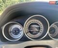 Синий Мерседес Ц-Класс, объемом двигателя 1.8 л и пробегом 175 тыс. км за 12500 $, фото 2 на Automoto.ua