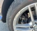 Синий Мерседес Ц-Класс, объемом двигателя 1.8 л и пробегом 240 тыс. км за 10200 $, фото 17 на Automoto.ua