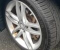 Синий Мерседес Ц-Класс, объемом двигателя 3.5 л и пробегом 90 тыс. км за 9500 $, фото 14 на Automoto.ua