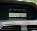 Синий Мерседес Ц-Класс, объемом двигателя 1.8 л и пробегом 118 тыс. км за 13999 $, фото 19 на Automoto.ua
