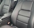 Синий Мерседес Ц-Класс, объемом двигателя 3.5 л и пробегом 90 тыс. км за 9500 $, фото 10 на Automoto.ua