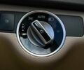 Синий Мерседес Ц-Класс, объемом двигателя 1.8 л и пробегом 118 тыс. км за 13999 $, фото 17 на Automoto.ua