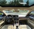 Синий Мерседес Ц-Класс, объемом двигателя 1.8 л и пробегом 118 тыс. км за 13999 $, фото 13 на Automoto.ua