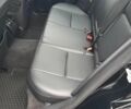 Синий Мерседес Ц-Класс, объемом двигателя 3.5 л и пробегом 90 тыс. км за 9500 $, фото 13 на Automoto.ua