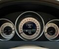 Синий Мерседес Ц-Класс, объемом двигателя 1.8 л и пробегом 118 тыс. км за 13999 $, фото 18 на Automoto.ua