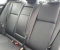 Синий Мерседес Ц-Класс, объемом двигателя 3.5 л и пробегом 90 тыс. км за 9500 $, фото 12 на Automoto.ua