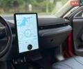 Синий Мерседес Ц-Класс, объемом двигателя 1.8 л и пробегом 120 тыс. км за 8990 $, фото 16 на Automoto.ua