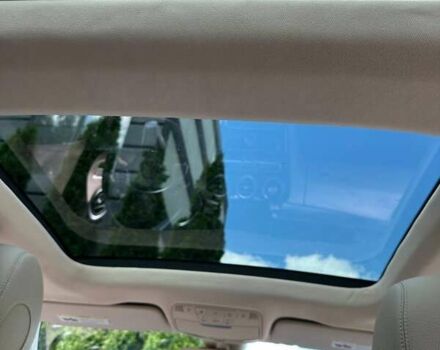 Синий Мерседес Ц-Класс, объемом двигателя 1.99 л и пробегом 130 тыс. км за 17999 $, фото 7 на Automoto.ua