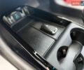 Синий Мерседес Ц-Класс, объемом двигателя 1.8 л и пробегом 120 тыс. км за 8990 $, фото 14 на Automoto.ua