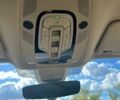 Синий Мерседес Ц-Класс, объемом двигателя 1.8 л и пробегом 120 тыс. км за 8990 $, фото 31 на Automoto.ua