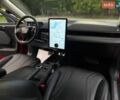 Синий Мерседес Ц-Класс, объемом двигателя 1.8 л и пробегом 120 тыс. км за 8990 $, фото 10 на Automoto.ua