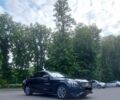 Синий Мерседес Ц-Класс, объемом двигателя 1.99 л и пробегом 106 тыс. км за 20000 $, фото 4 на Automoto.ua