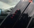Синий Мерседес Ц-Класс, объемом двигателя 1.8 л и пробегом 120 тыс. км за 8990 $, фото 4 на Automoto.ua
