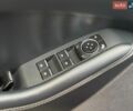 Синий Мерседес Ц-Класс, объемом двигателя 1.8 л и пробегом 120 тыс. км за 8990 $, фото 13 на Automoto.ua