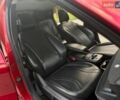 Синий Мерседес Ц-Класс, объемом двигателя 1.8 л и пробегом 120 тыс. км за 8990 $, фото 11 на Automoto.ua