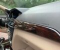Синий Мерседес Ц-Класс, объемом двигателя 1.8 л и пробегом 136 тыс. км за 15500 $, фото 86 на Automoto.ua