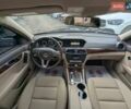 Синій Мерседес Ц-Клас, об'ємом двигуна 1.8 л та пробігом 112 тис. км за 14399 $, фото 21 на Automoto.ua