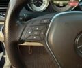 Синий Мерседес Ц-Класс, объемом двигателя 1.8 л и пробегом 113 тыс. км за 12990 $, фото 19 на Automoto.ua