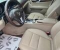 Синий Мерседес Ц-Класс, объемом двигателя 1.8 л и пробегом 112 тыс. км за 14450 $, фото 6 на Automoto.ua