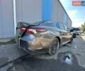 Синий Мерседес Ц-Класс, объемом двигателя 1.8 л и пробегом 120 тыс. км за 8990 $, фото 48 на Automoto.ua