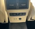 Синий Мерседес Ц-Класс, объемом двигателя 1.8 л и пробегом 120 тыс. км за 8990 $, фото 27 на Automoto.ua