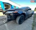 Синий Мерседес Ц-Класс, объемом двигателя 1.8 л и пробегом 120 тыс. км за 8990 $, фото 37 на Automoto.ua
