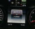 Синій Мерседес Ц-Клас, об'ємом двигуна 1.99 л та пробігом 112 тис. км за 23500 $, фото 12 на Automoto.ua