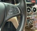 Синий Мерседес Ц-Класс, объемом двигателя 2 л и пробегом 121 тыс. км за 16999 $, фото 45 на Automoto.ua