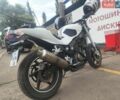 Синий Мерседес Ц-Класс, объемом двигателя 2 л и пробегом 165 тыс. км за 16059 $, фото 1 на Automoto.ua