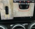 Синій Мерседес Ц-Клас, об'ємом двигуна 1.99 л та пробігом 112 тис. км за 23500 $, фото 30 на Automoto.ua