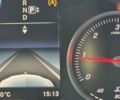 Синий Мерседес Ц-Класс, объемом двигателя 1.6 л и пробегом 205 тыс. км за 17999 $, фото 49 на Automoto.ua
