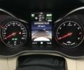 Синій Мерседес Ц-Клас, об'ємом двигуна 1.99 л та пробігом 112 тис. км за 23500 $, фото 29 на Automoto.ua