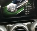 Синій Мерседес Ц-Клас, об'ємом двигуна 1.99 л та пробігом 112 тис. км за 23500 $, фото 32 на Automoto.ua