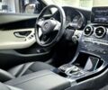 Синий Мерседес Ц-Класс, объемом двигателя 1.6 л и пробегом 208 тыс. км за 19999 $, фото 2 на Automoto.ua