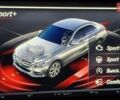 Синий Мерседес Ц-Класс, объемом двигателя 1.6 л и пробегом 205 тыс. км за 17999 $, фото 22 на Automoto.ua