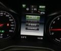 Синій Мерседес Ц-Клас, об'ємом двигуна 1.99 л та пробігом 112 тис. км за 23500 $, фото 26 на Automoto.ua