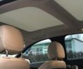 Синій Мерседес Ц-Клас, об'ємом двигуна 1.99 л та пробігом 112 тис. км за 23500 $, фото 10 на Automoto.ua