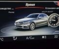 Синий Мерседес Ц-Класс, объемом двигателя 1.6 л и пробегом 205 тыс. км за 17999 $, фото 5 на Automoto.ua